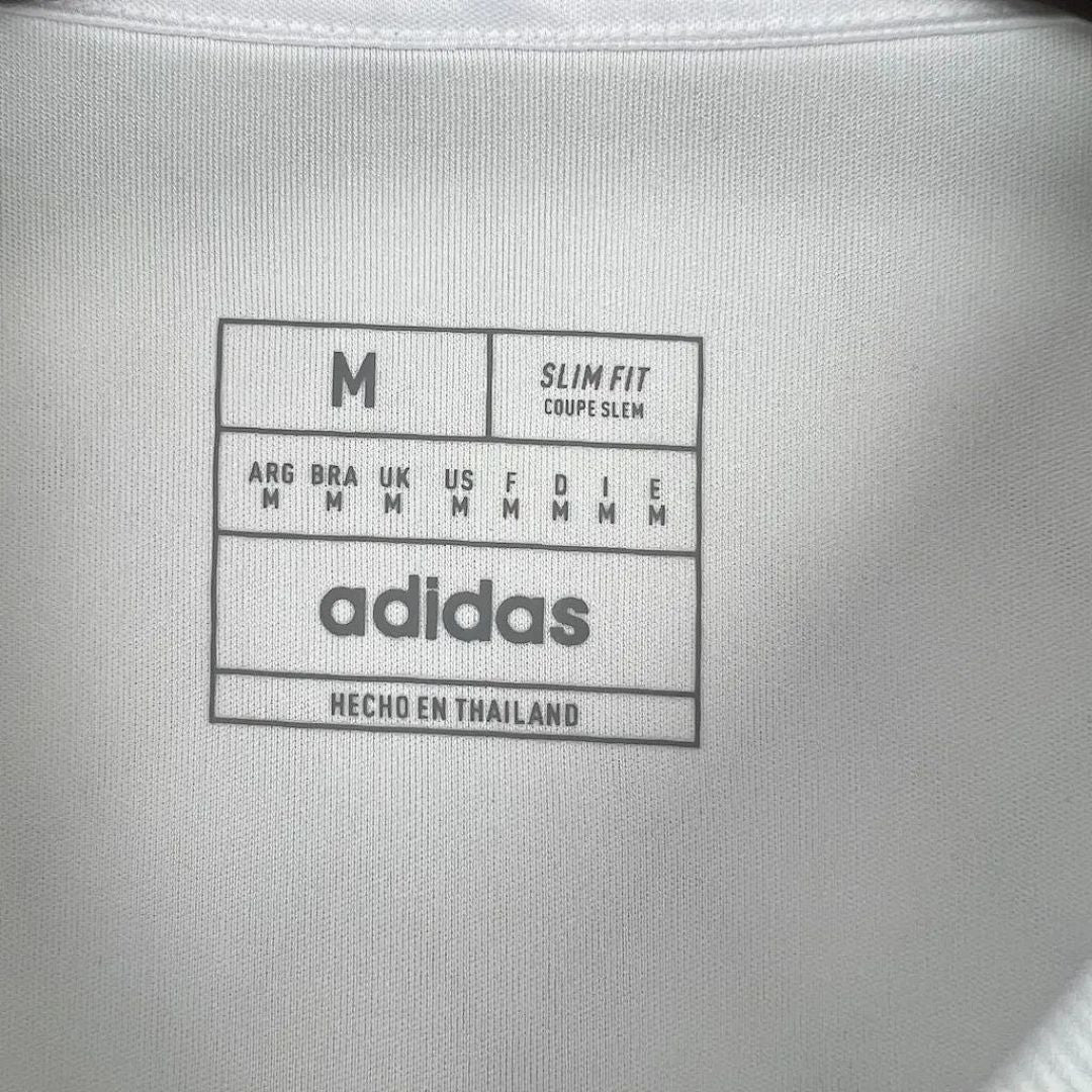 Maillot Algerie 2024