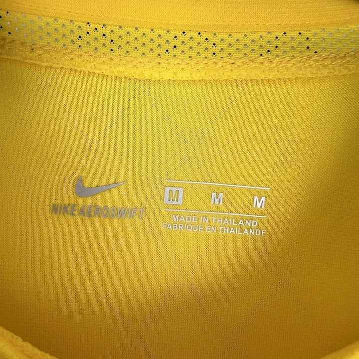 Maillot Bresil 2002 Domicile