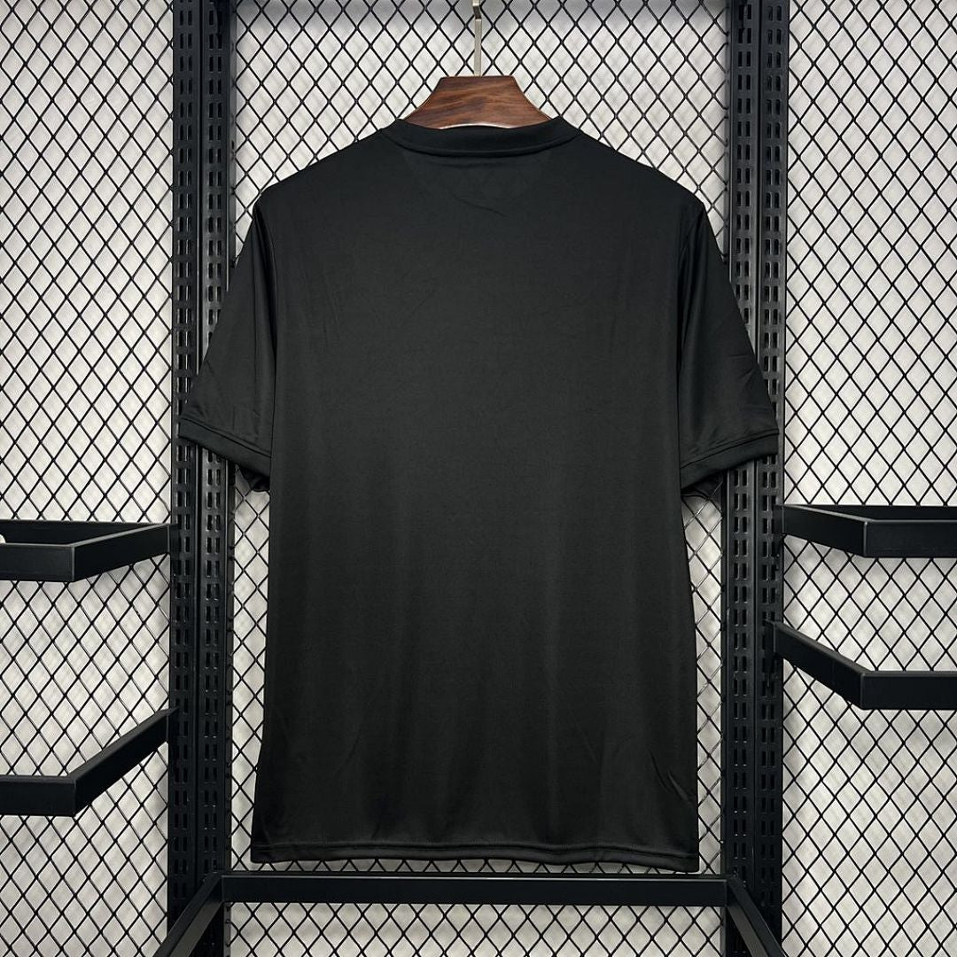 Maillot Bresil 2024 Special