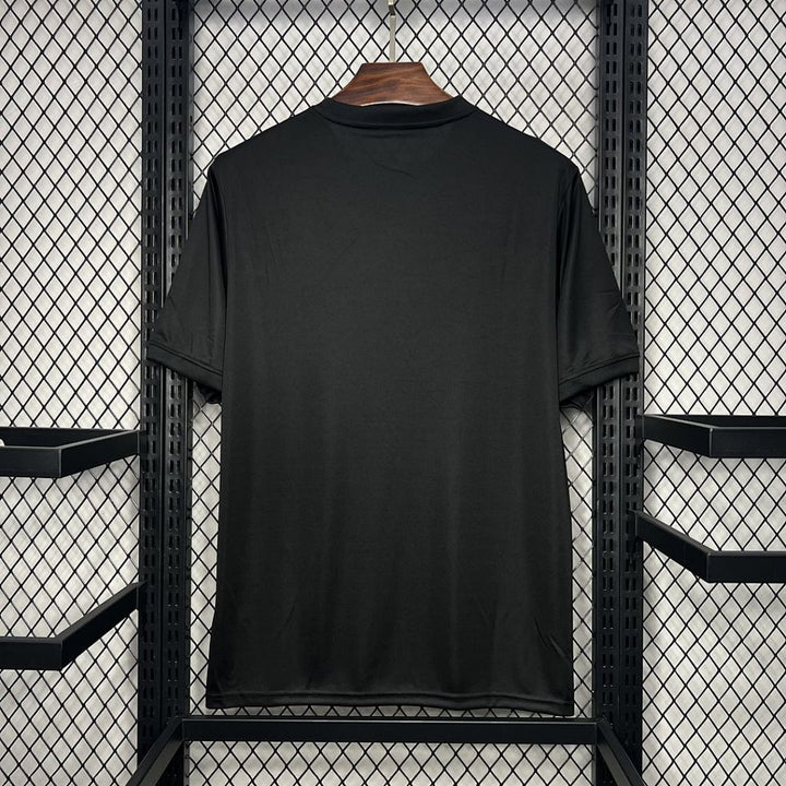 Maillot Bresil 2024 Special