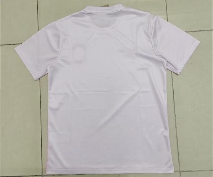 Maillot Bresil Special