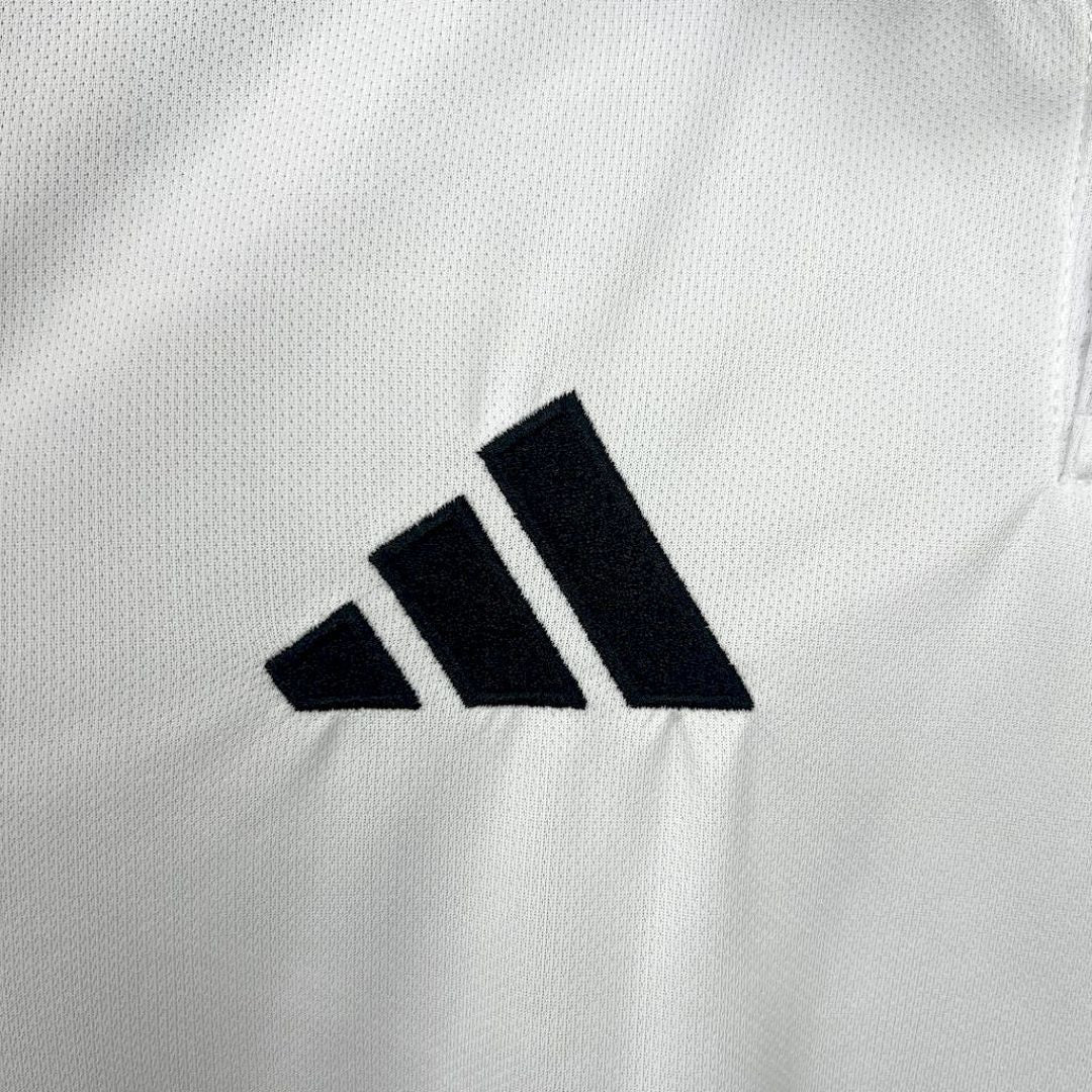 Maillot Japon 2024
