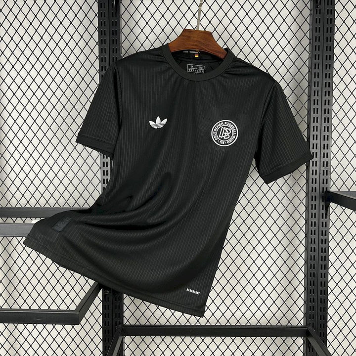 Maillot Allemagne 2025