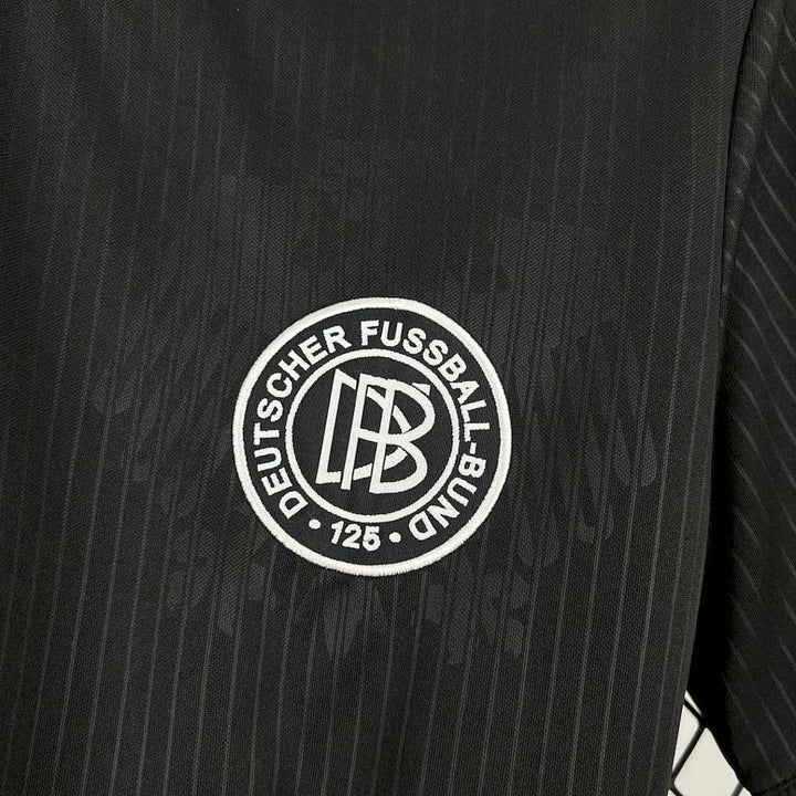 Maillot Allemagne 2025
