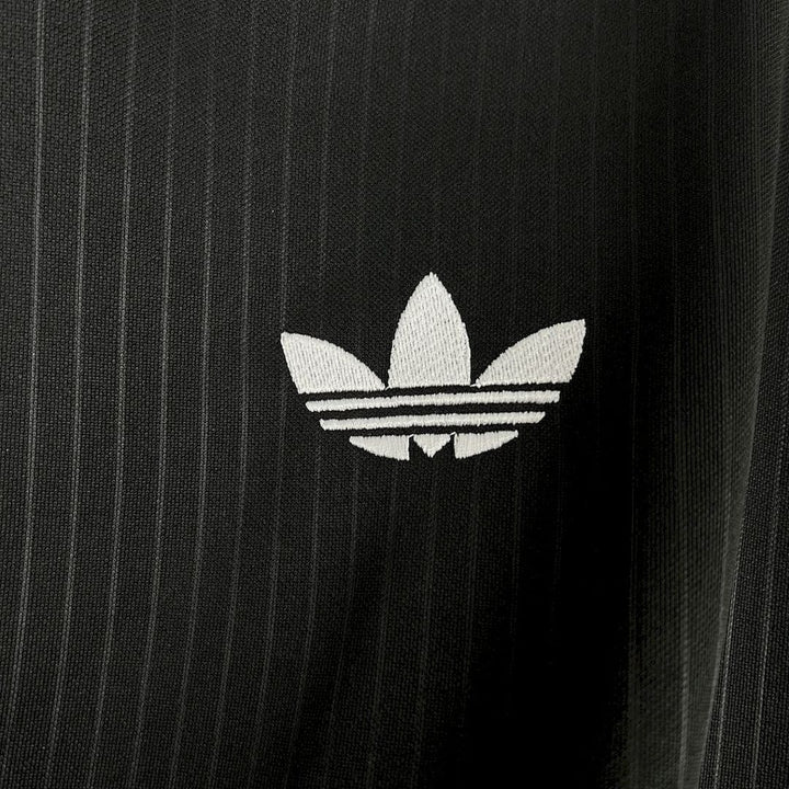 Maillot Allemagne 2025