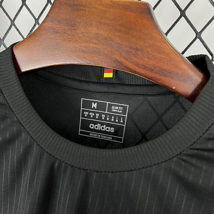 Maillot Allemagne 2025