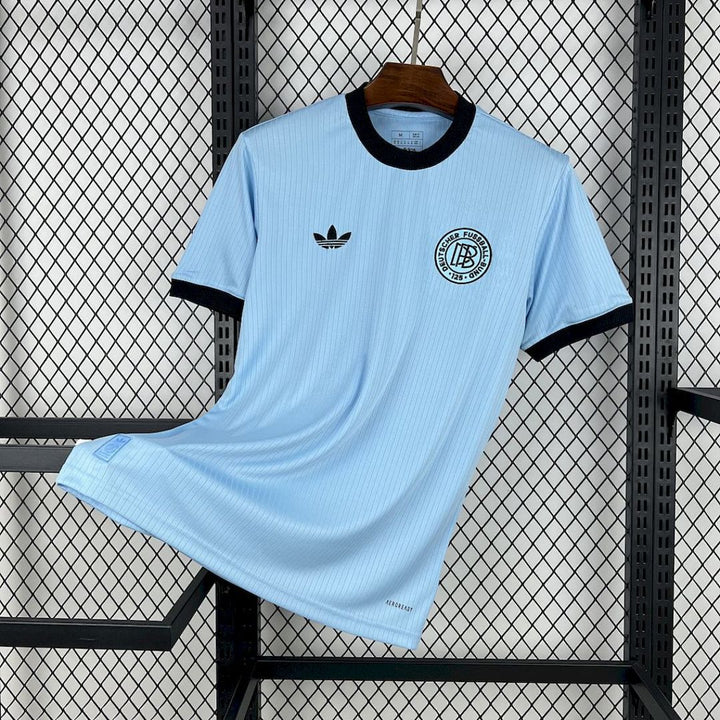 Maillot Allemagne 2025