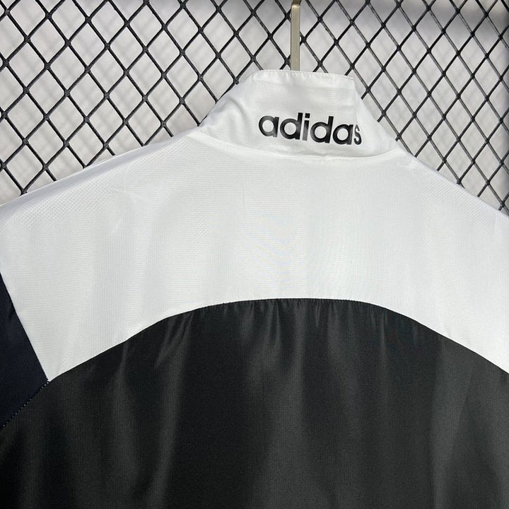 Maillot Allemagne 2024