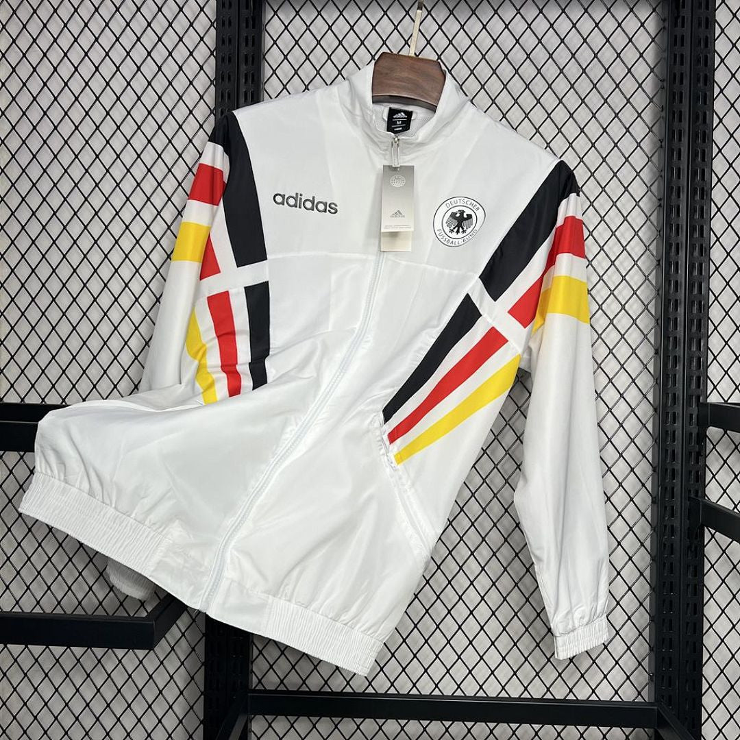 Maillot Allemagne 2024