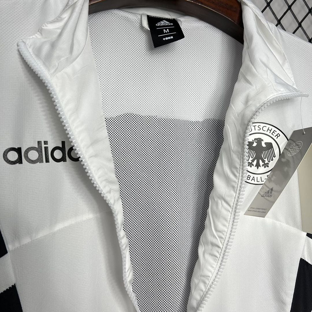 Maillot Allemagne 2024