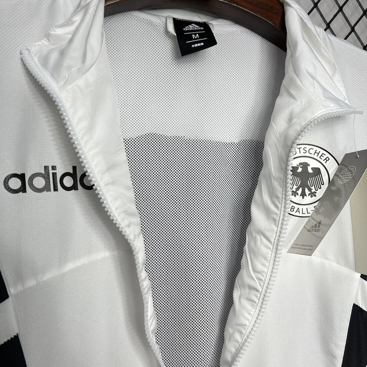 Maillot Allemagne 2024