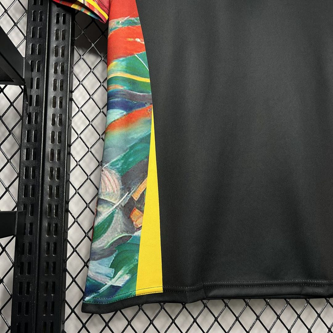 Maillot Allemagne 2024