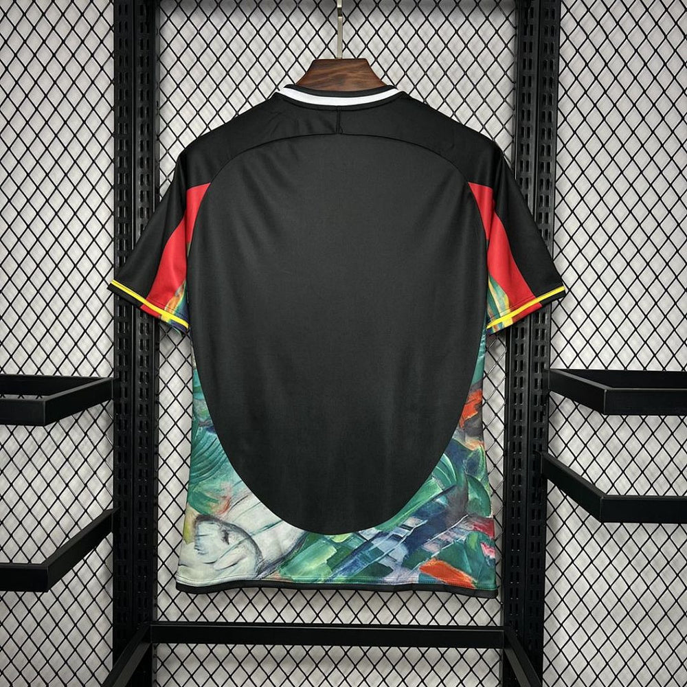 Maillot Allemagne 2024