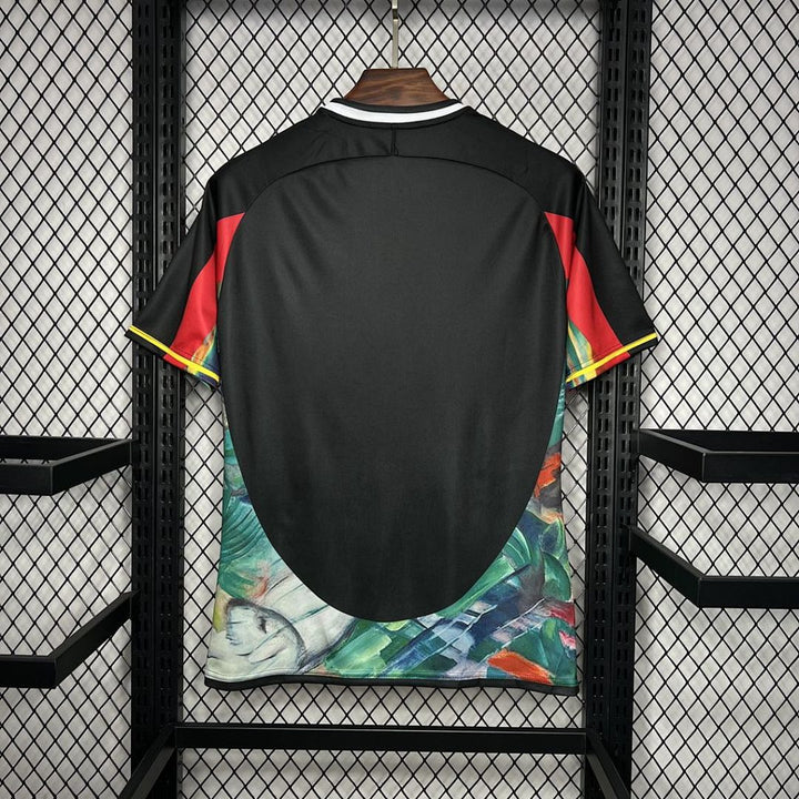 Maillot Allemagne 2024
