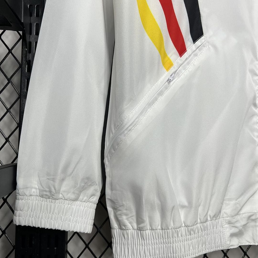 Maillot Allemagne 2024