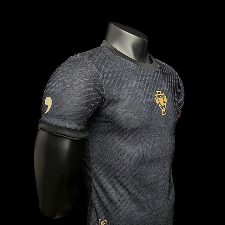 Maillot Portugal Special