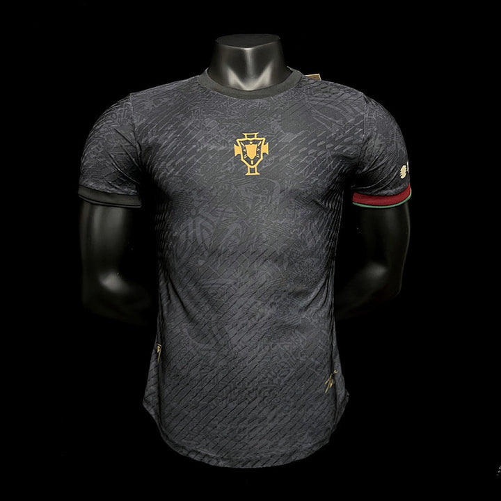 Maillot Portugal Special