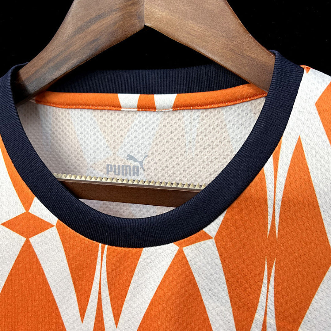Maillot Cote d&