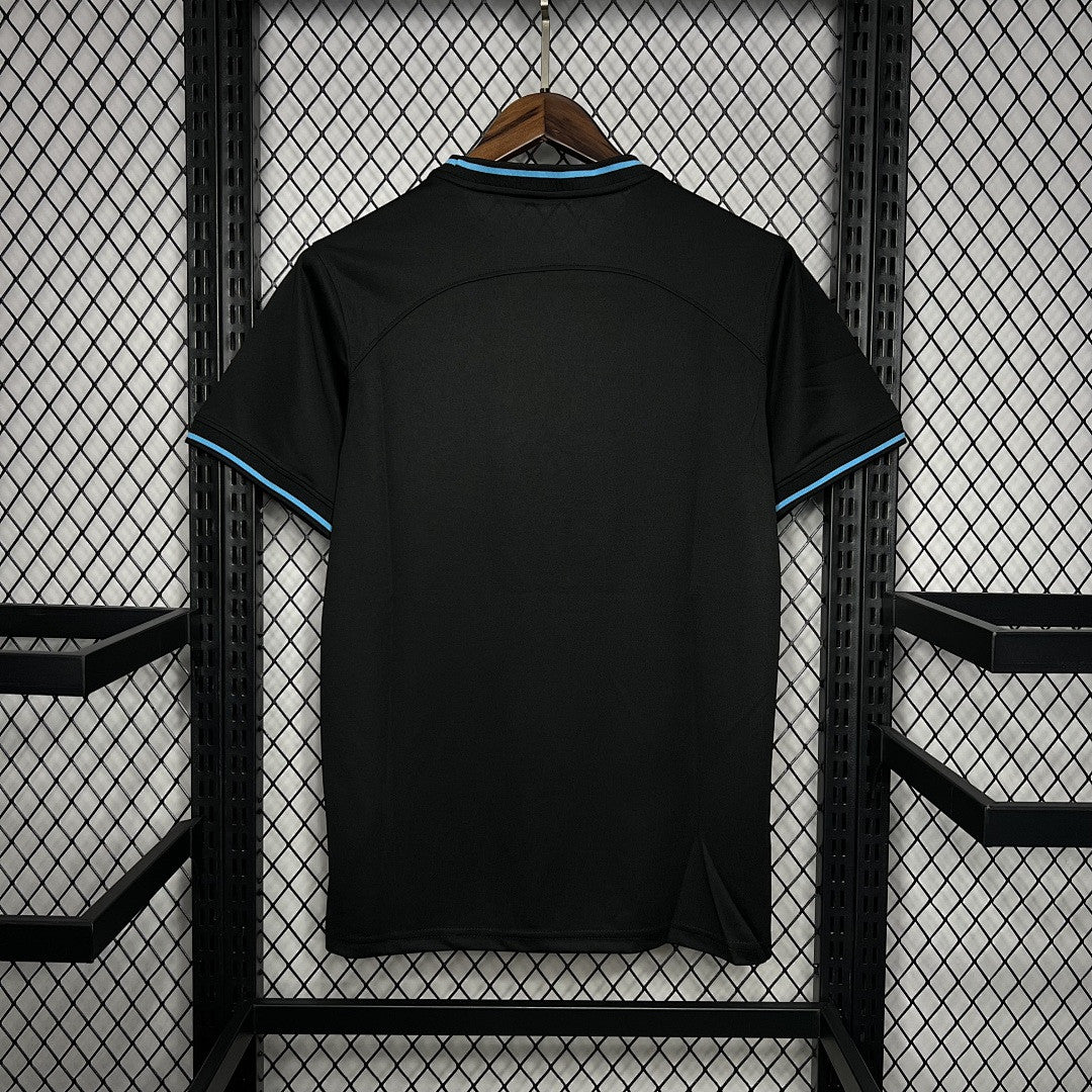 Maillot Bresil 2022 Special