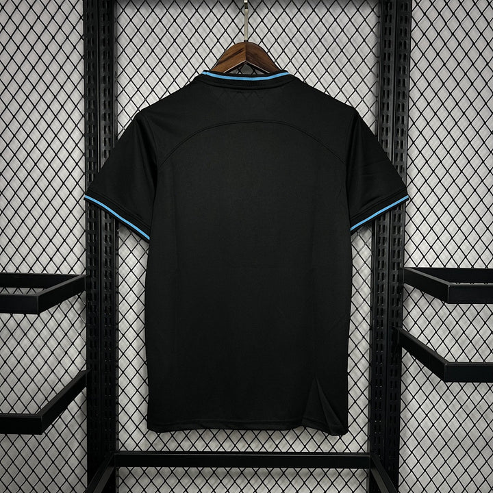 Maillot Bresil 2022 Special