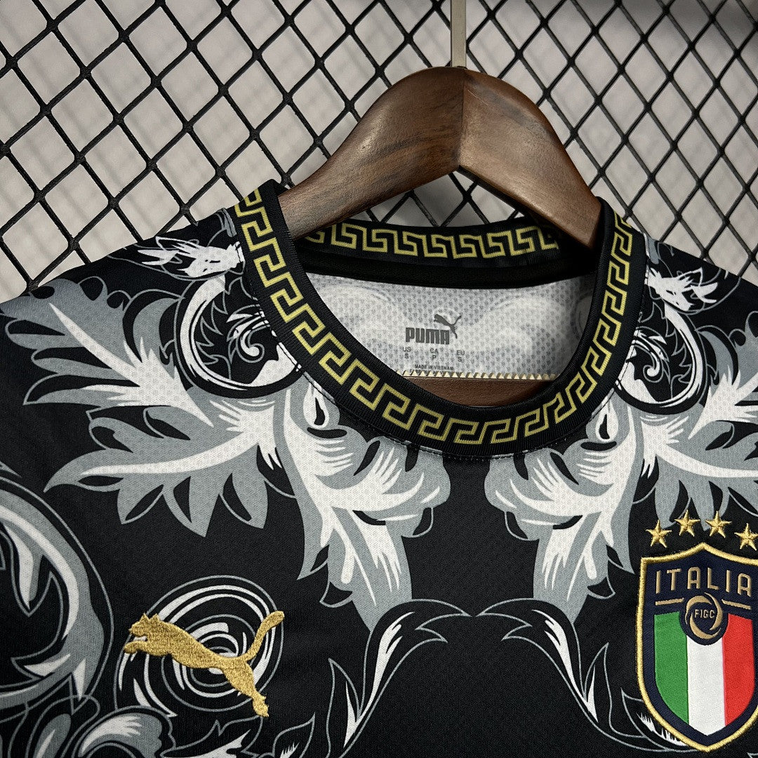 Maillot Italie 2023