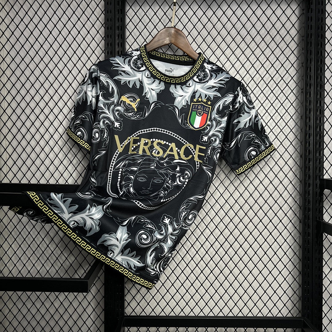 Maillot Italie 2023