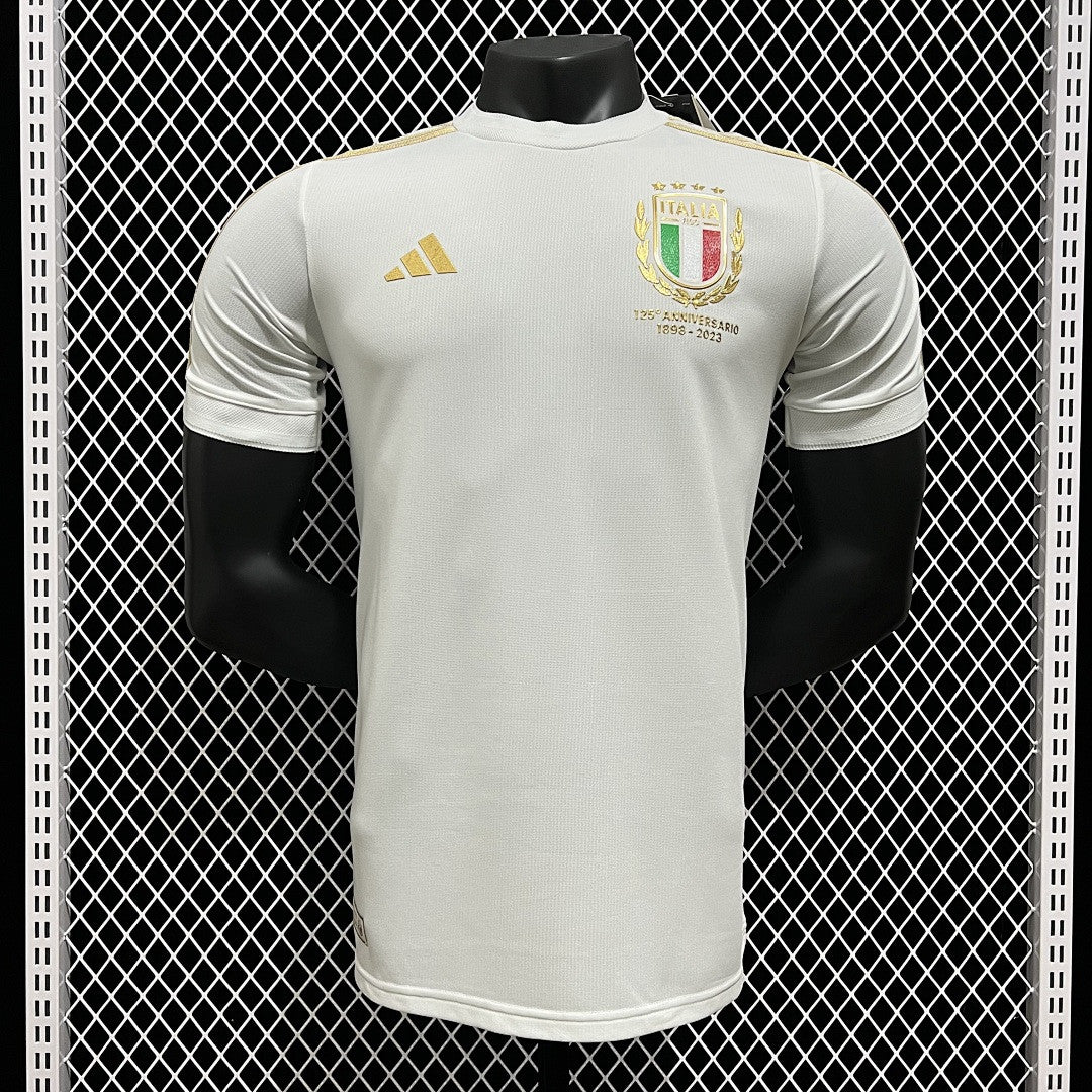 Maillot Italie