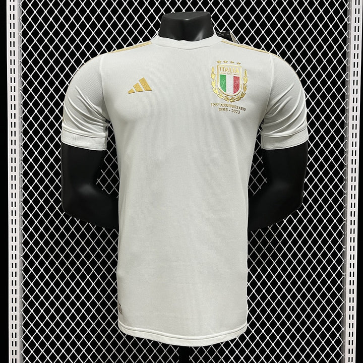 Maillot Italie