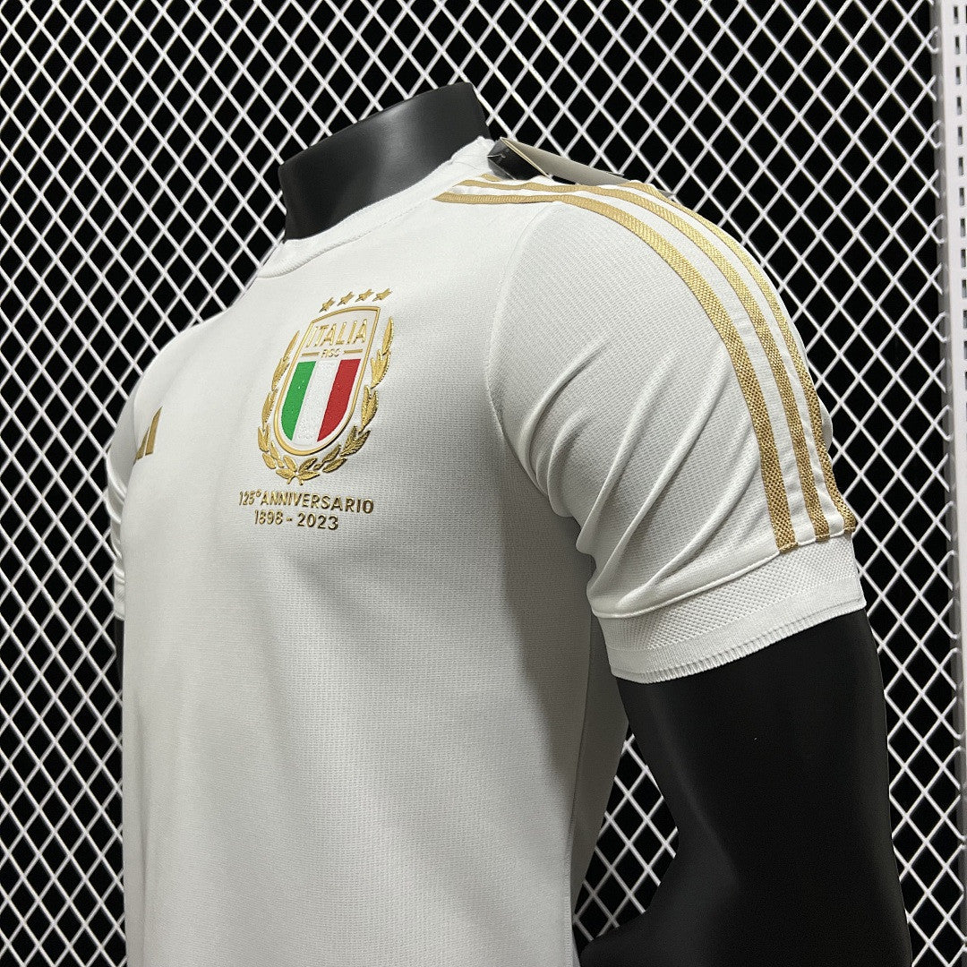 Maillot Italie