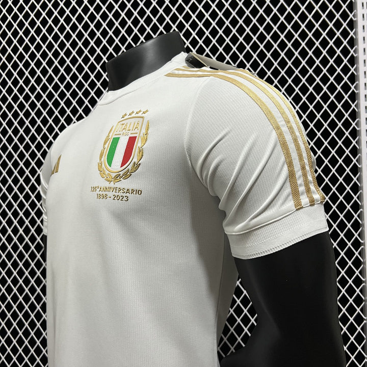 Maillot Italie