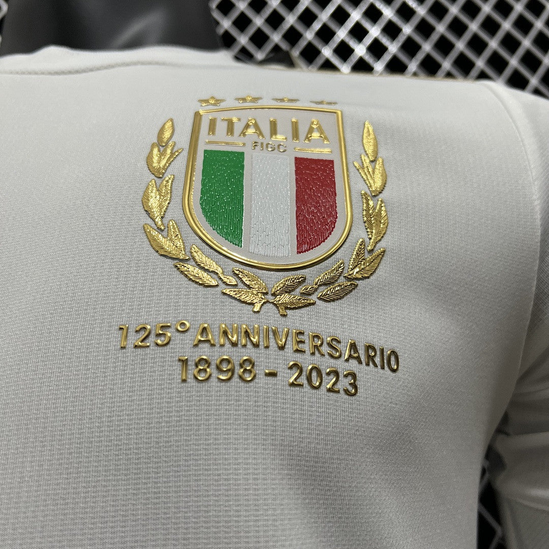 Maillot Italie