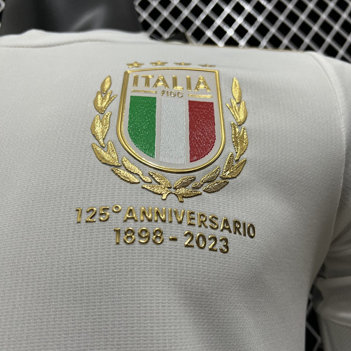 Maillot Italie