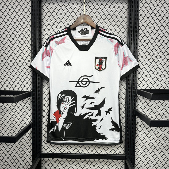 Maillot Japon 2022