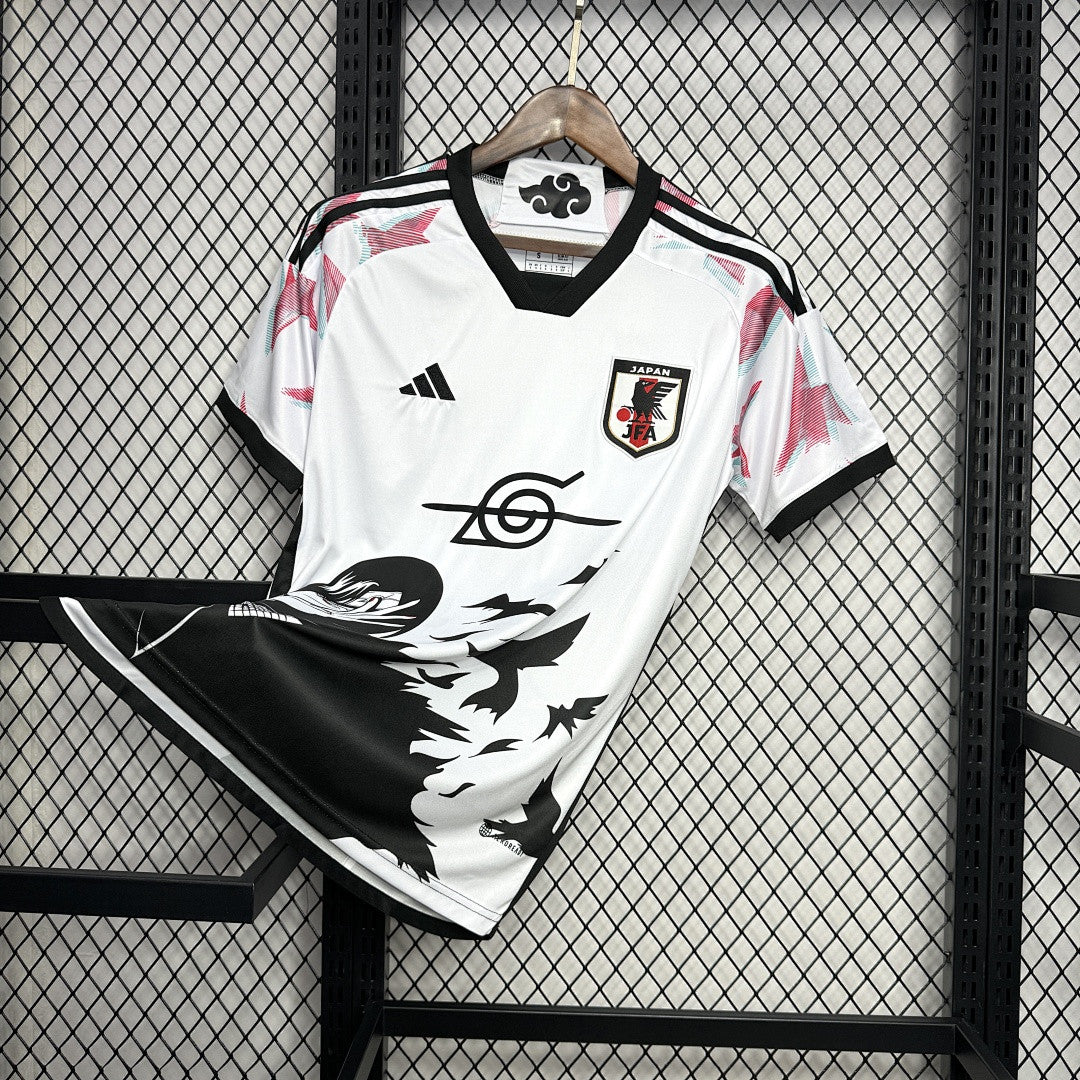 Maillot Japon 2022