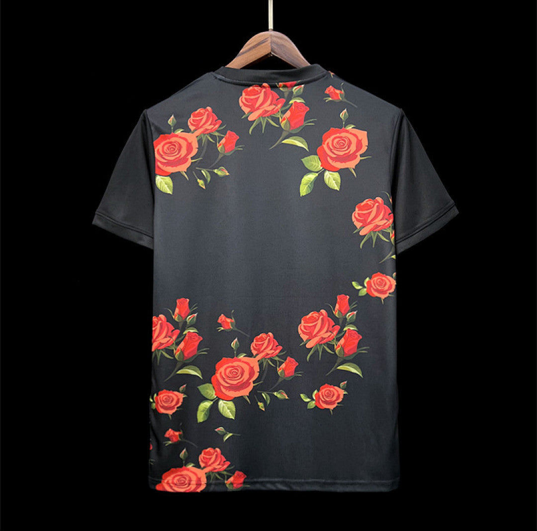 Maillot Japon