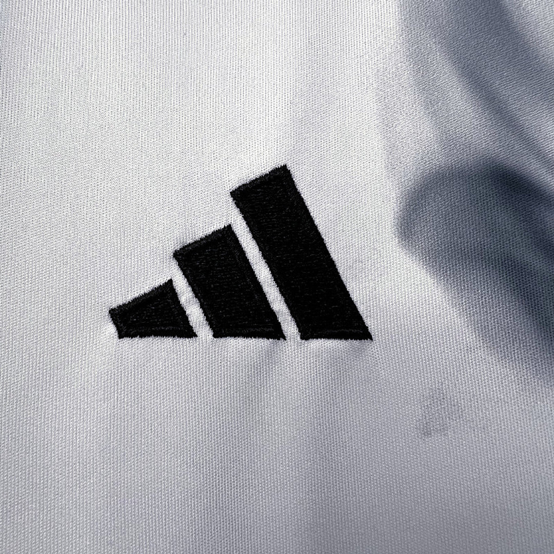 Maillot Japon