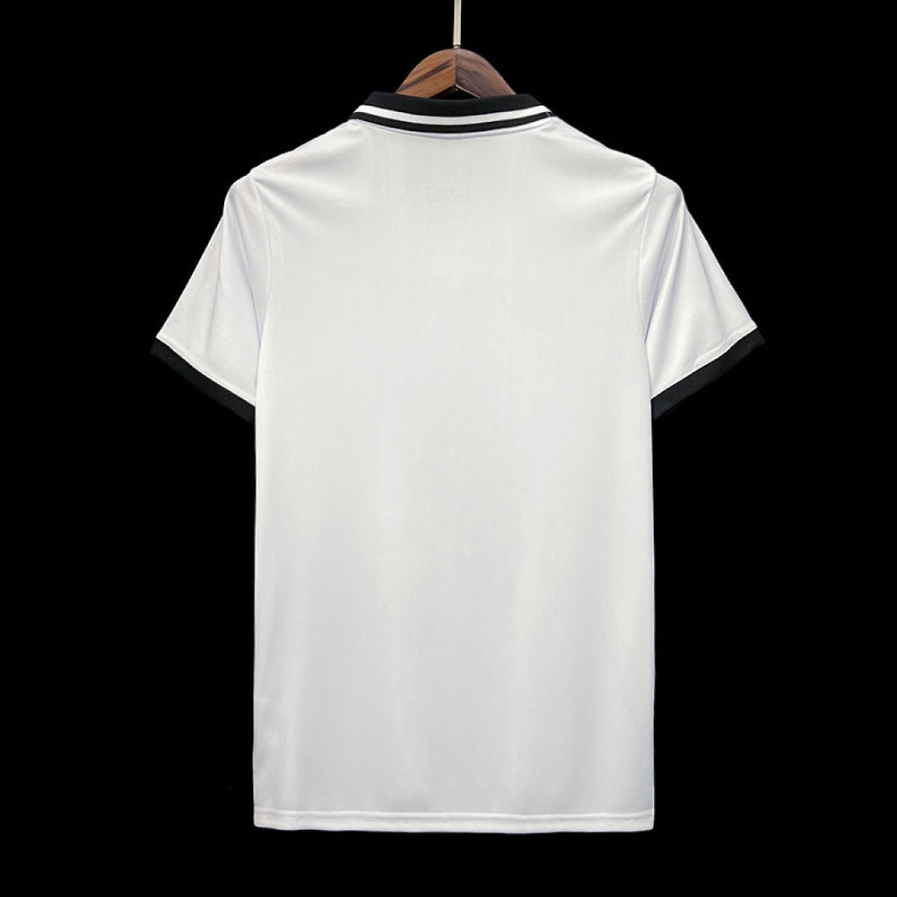 Maillot Japon
