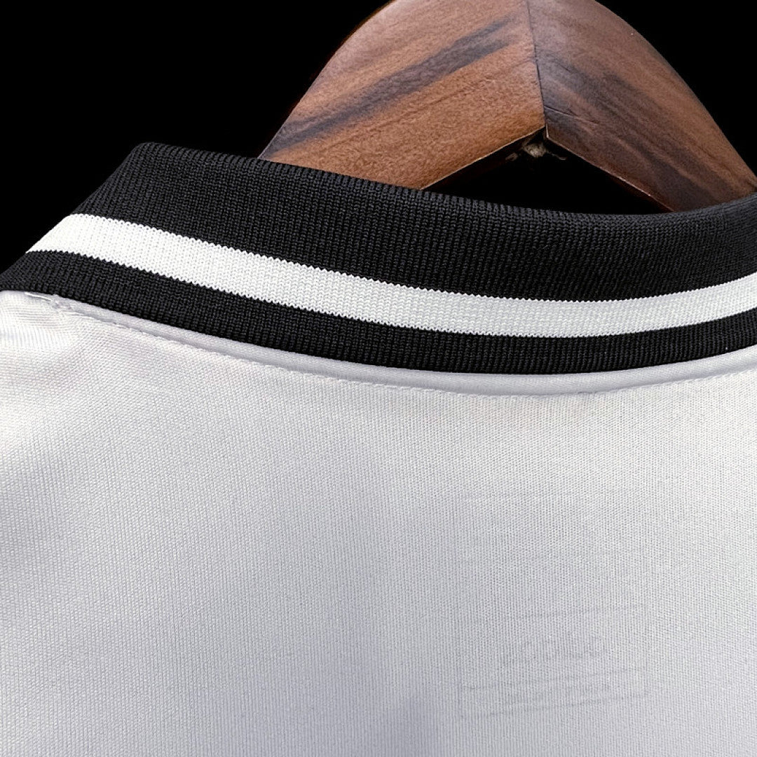 Maillot Japon