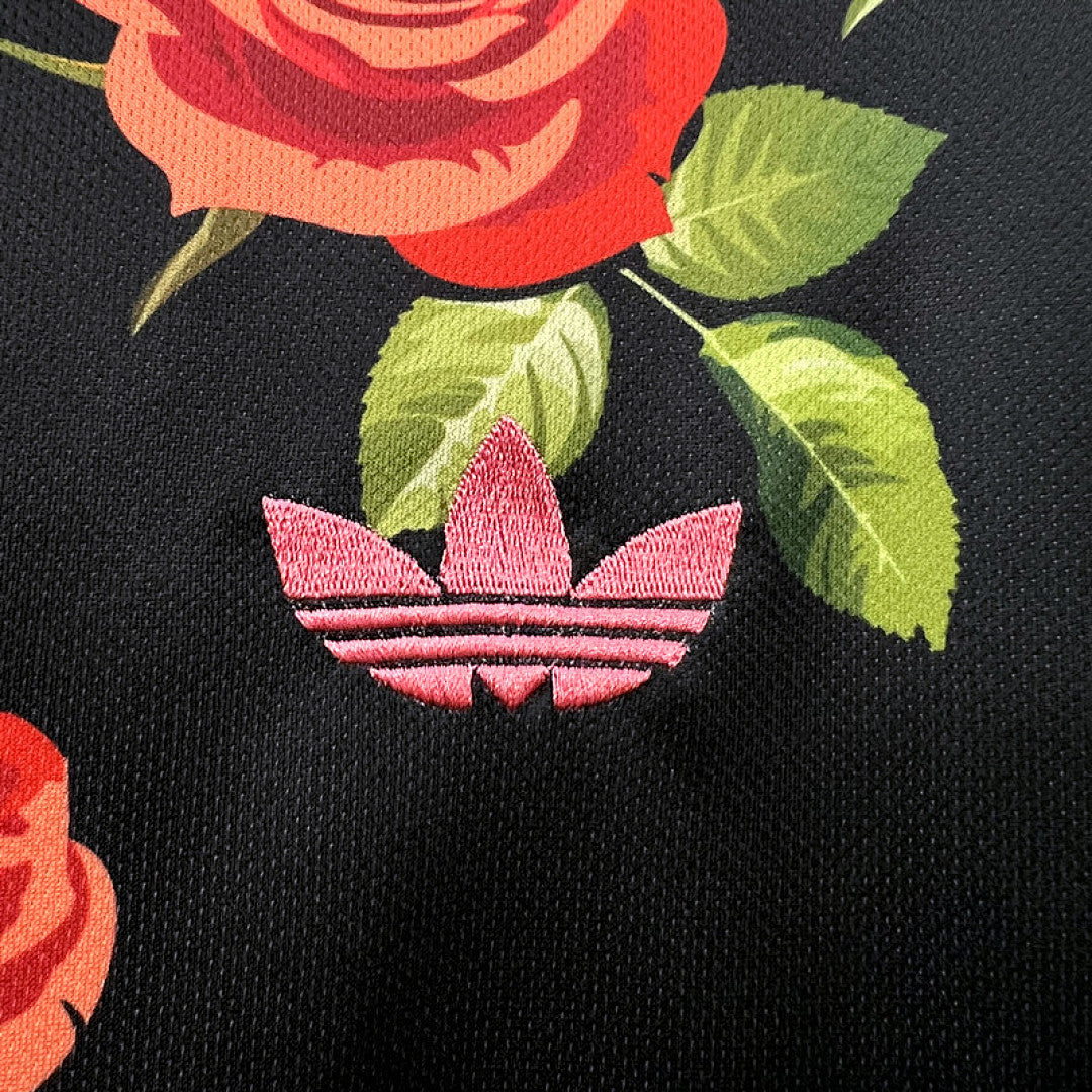 Maillot Japon