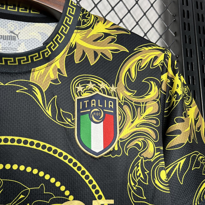 Maillot Italie 2022