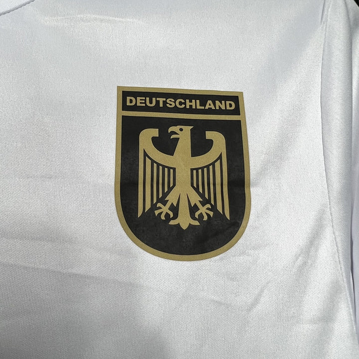 Maillot Allemagne 2024 Special