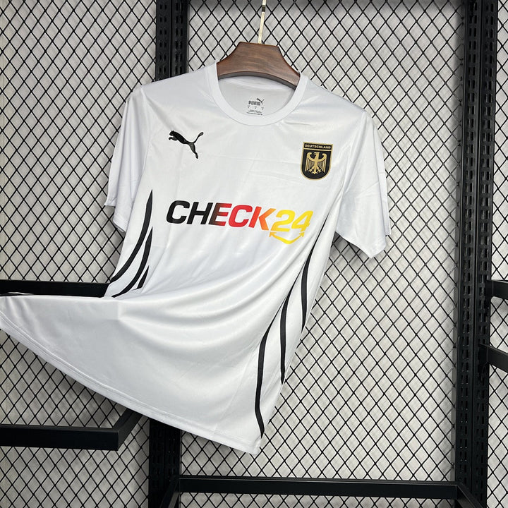 Maillot Allemagne 2024 Special