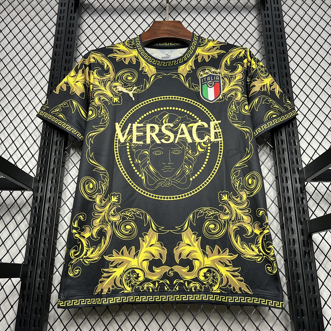 Maillot Italie 2022