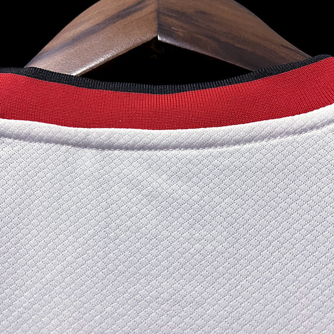 Maillot Japon Special