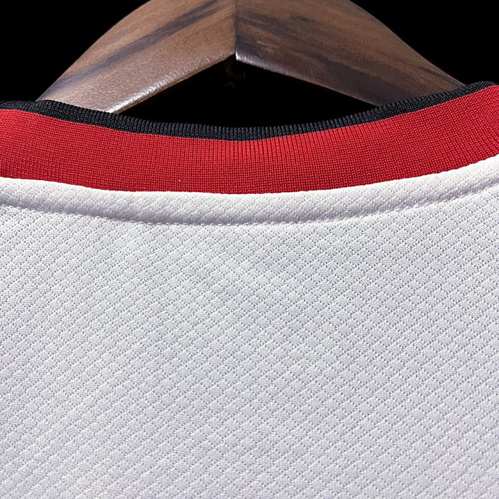 Maillot Japon Special