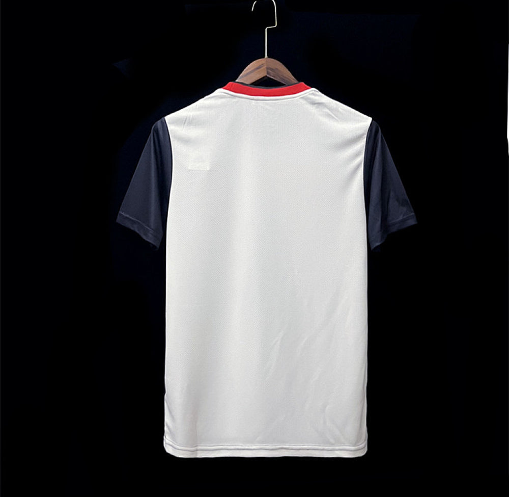 Maillot Japon Special