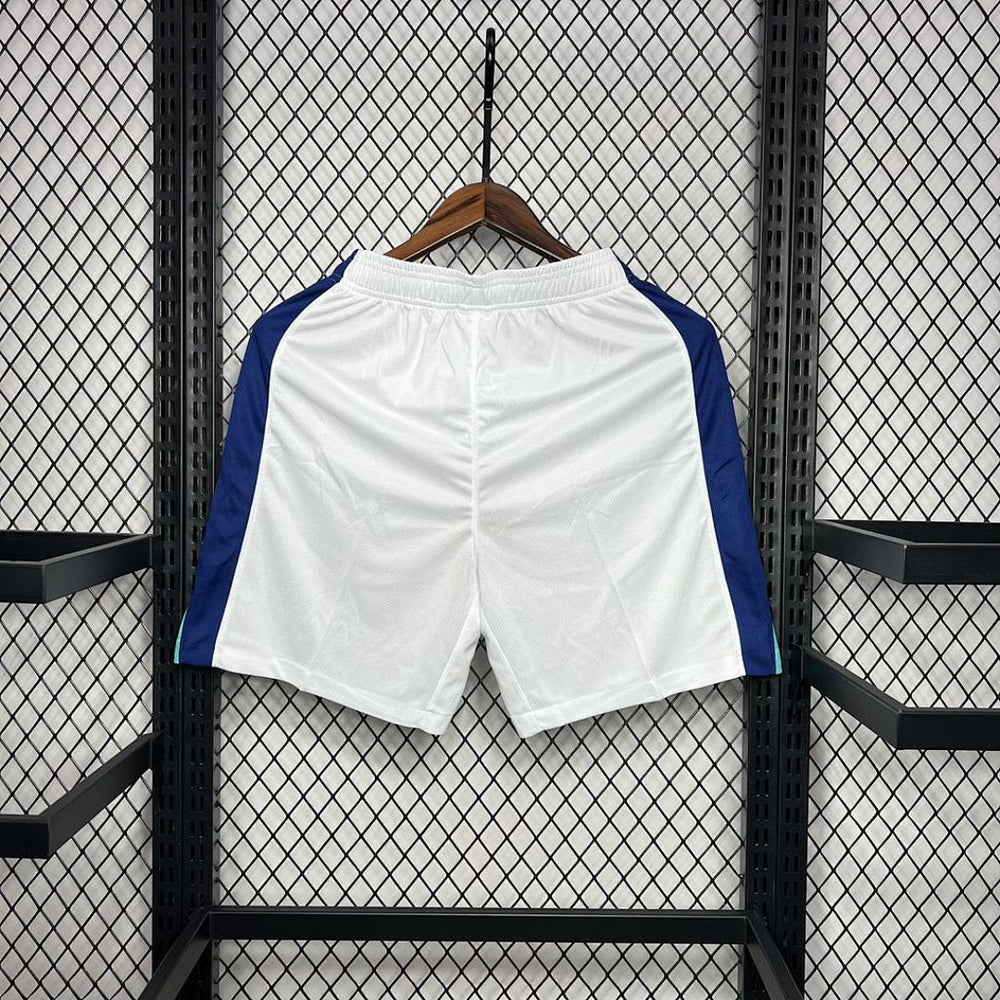 Short Bresil 2024 Exterieur