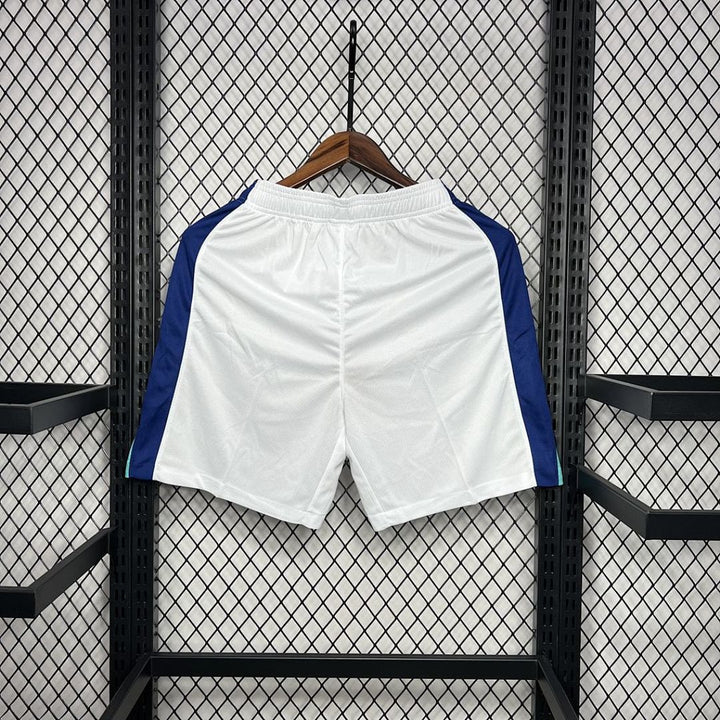 Short Bresil 2024 Exterieur