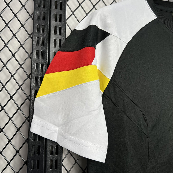 Maillot Allemagne 2024