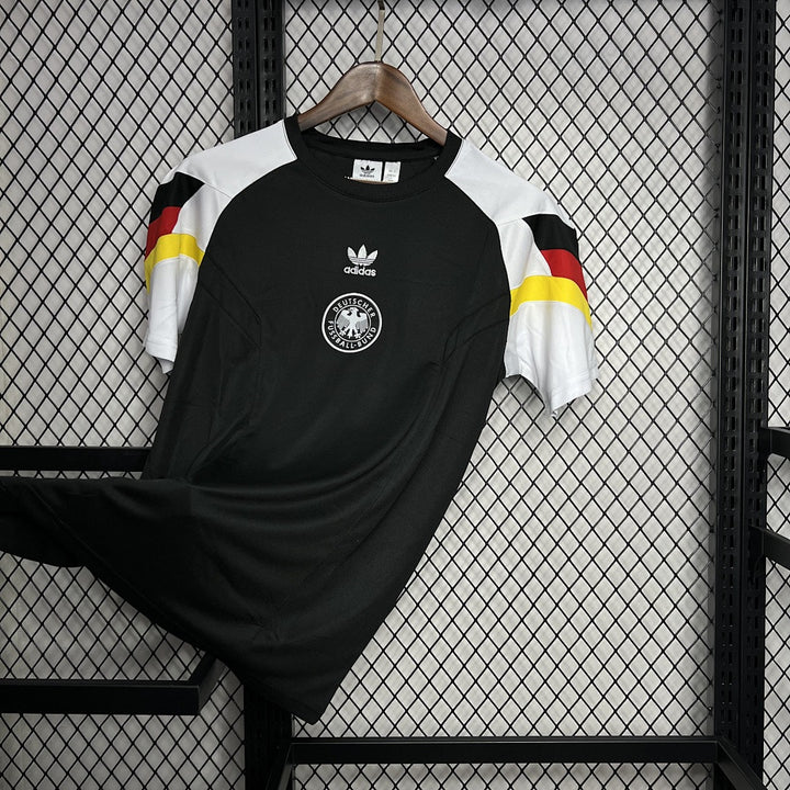 Maillot Allemagne 2024